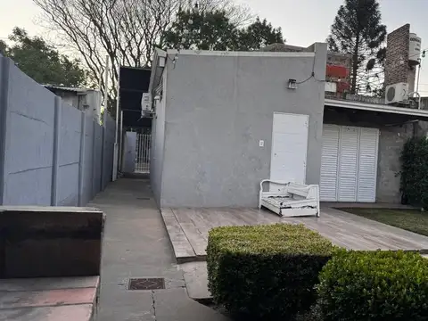 Casa en Venta al Este