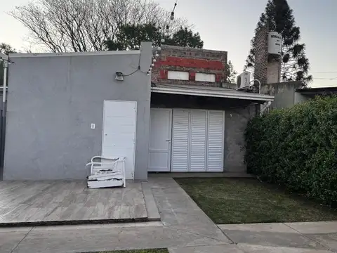 Casa en Venta 23 años