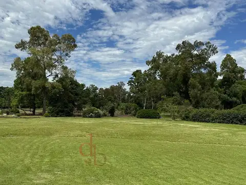 Terreno en Venta de 630,0 m2