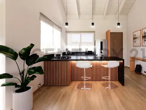 Casa en Venta en Manuel B Gonnet, USD 172.000