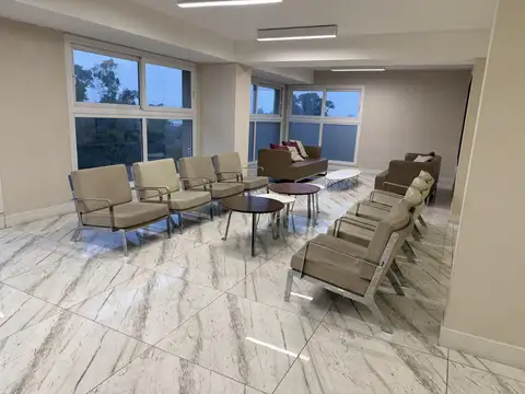 Departamento en Alquiler en Belgrano, USD 700