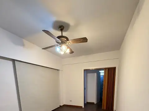 Departamento en Alquiler al Noreste