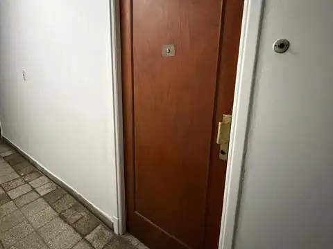 Departamento en Alquiler 55 años