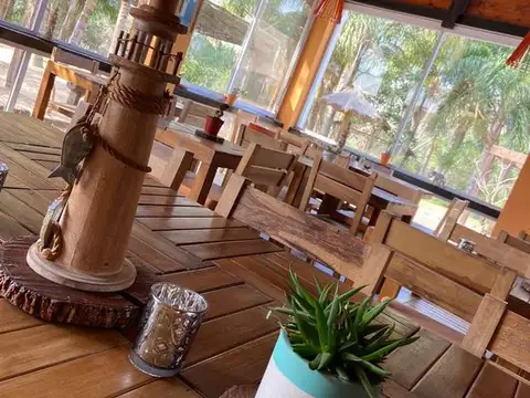 Terreno en Venta en Zona Delta San Fernando, USD 24.000