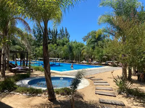 Terreno en Venta de 800,0 m2