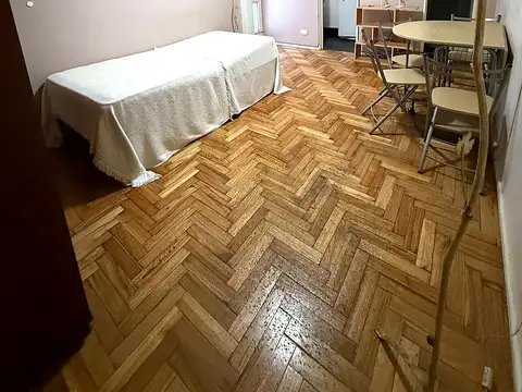Departamento en Alquiler en Palermo Soho, Palermo