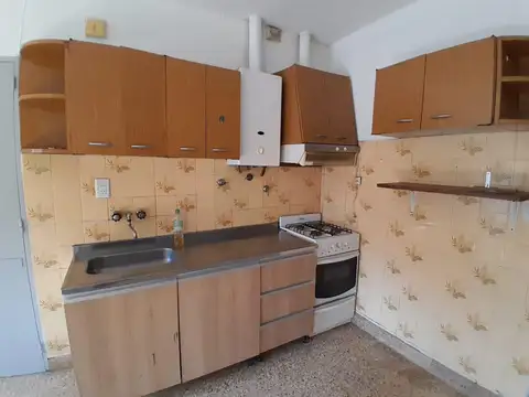 Casa en Venta en Saladillo, USD 70.000