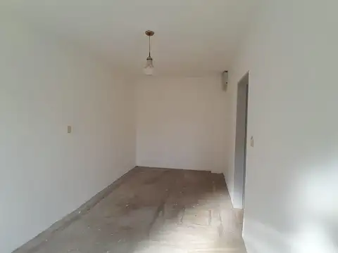 Casa en Venta en Barrio Saladillo