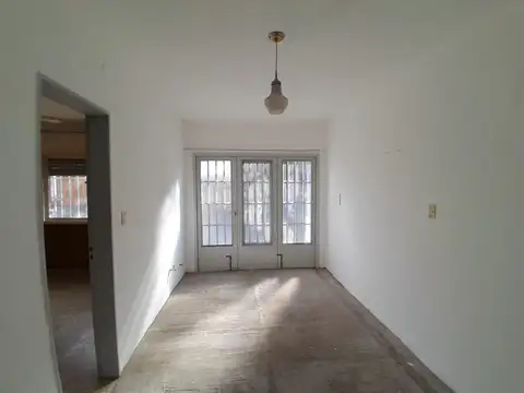 Casa en Venta 50 años