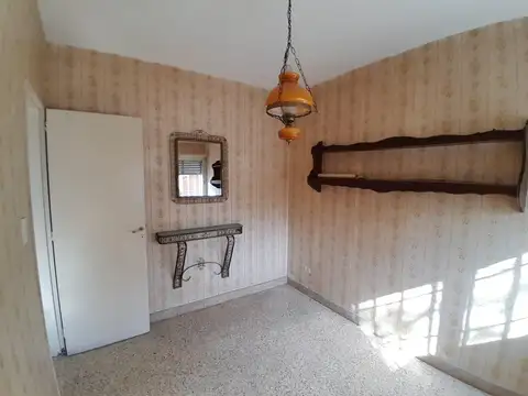 Serrano al 5100