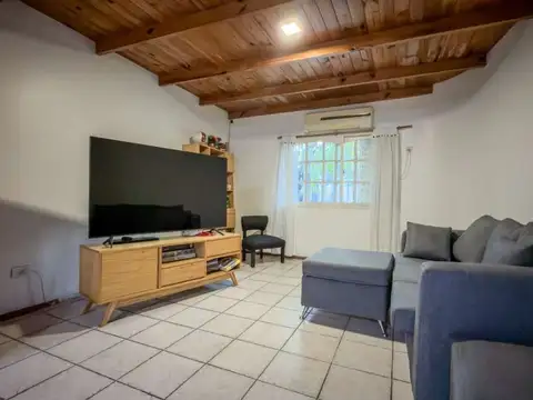 Casa en Venta en Santos Lugares, USD 100.000