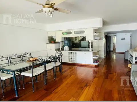 Departamento en Venta 30 años