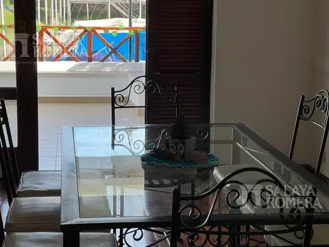 Departamento en Venta en San Fernando, USD 305.000