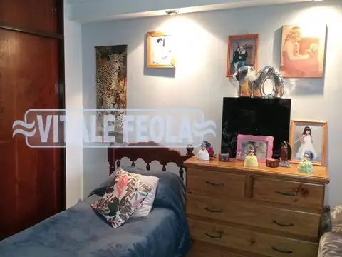 Casa en Venta al Suroeste