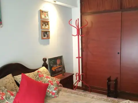 Casa en Venta en Lomas del Mirador, USD 360.000