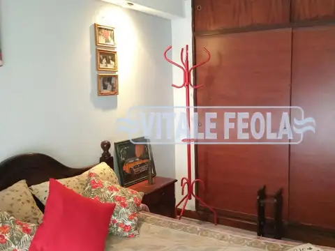 Casa en Venta en Lomas del Mirador, USD 360.000