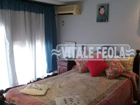 Casa en Venta de 5 dormitorios