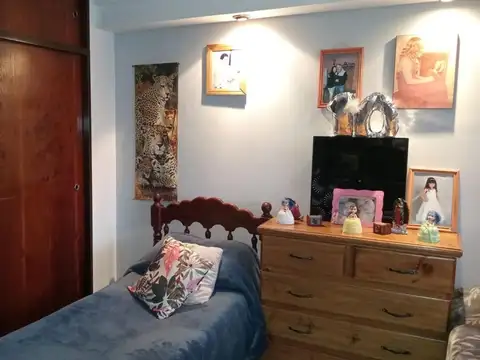 Casa en Venta al Suroeste