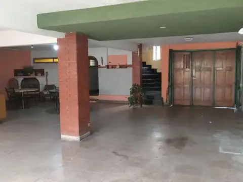 Paso 1900