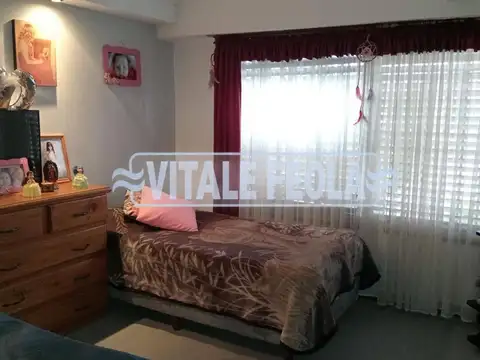 Casa en Venta 40 años
