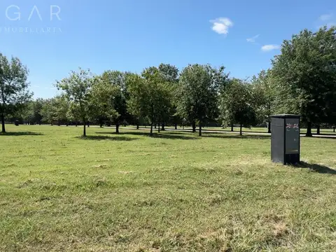 Lote \ Oportunidad Inversión \ Tessalia Tierra de Centauros