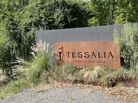 Terreno en Venta en Countries y Barrios Cerrados en General Rodriguez, USD 85.000