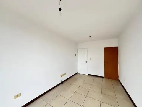 Departamento en Alquiler en Pichincha, $ 650.000