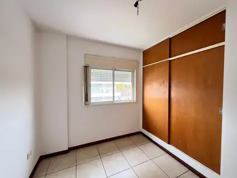Departamento en Alquiler al Norte