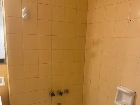 Departamento en Alquiler al Noreste