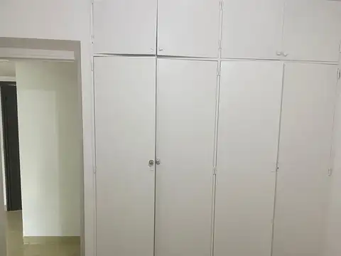 Departamento en Alquiler 40 años