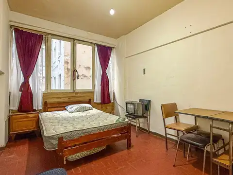 Departamento en Venta en Centro, Mar del Plata