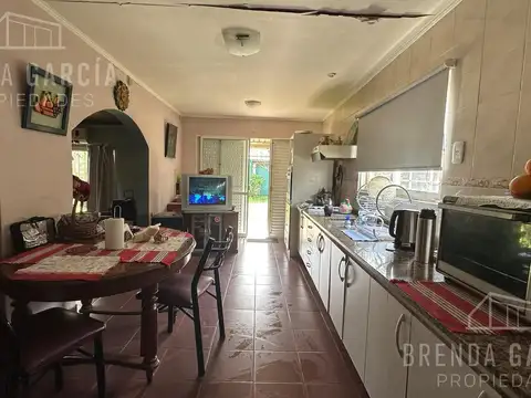 Casa en Venta en Colon, USD 90.000