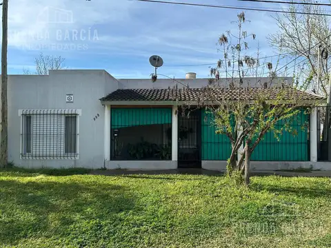 Casa en Colón
