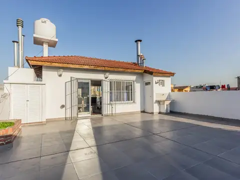 Casa en Venta en Villa Celina, USD 400.000