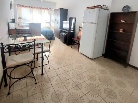 Departamento en venta en La Perla Sur