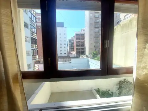 Departamento en venta en La Perla Sur