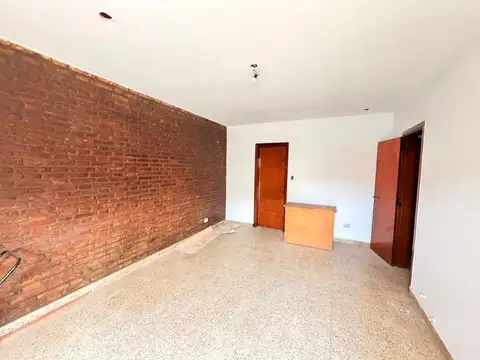 Casa en Alquiler en San Antonio de Padua, $ 980.000