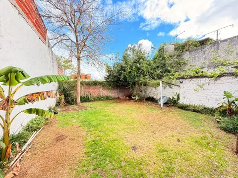 Casa en Alquiler de 2 dormitorios
