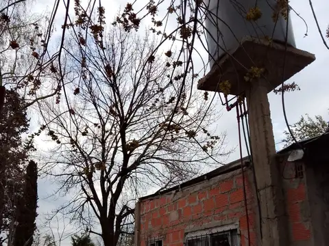 venta casa Rodriguez posibilidad de financiacio