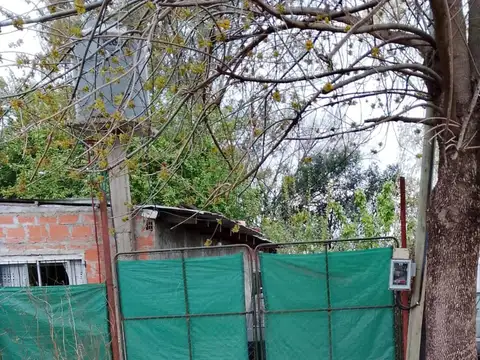 Terreno en Venta de 300,0 m2