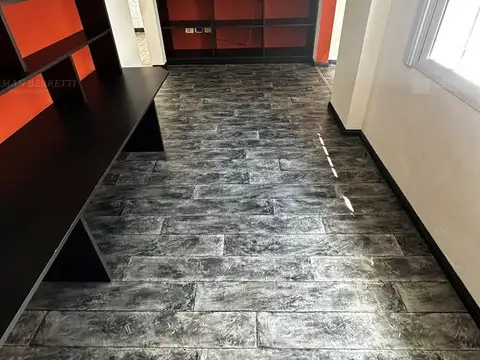 Casa  en Venta en Lanús Este, Lanús, G.B.A. Zona Sur