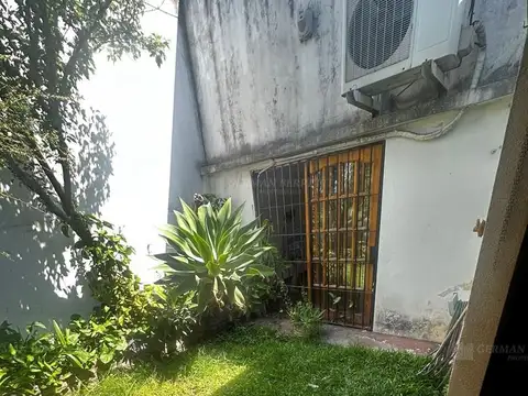 Casa en Venta en Lanus Este, USD 138.000