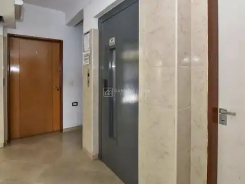 Departamento en Alquiler Apto profesional