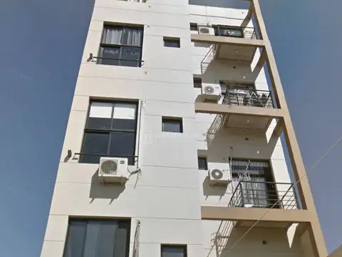 Alquiler de Departamento 2 ambientes tipo duplex en Lado Norte, Caseros