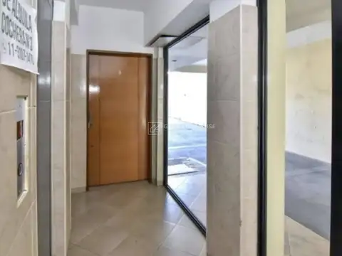 Departamento en Alquiler 15 años