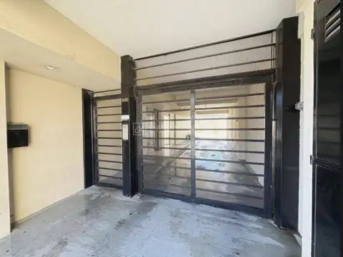 Departamento en Alquiler en Caseros, $ 480.000