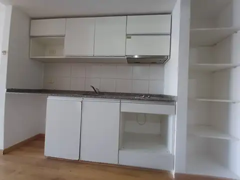 Departamento en Venta 15 años