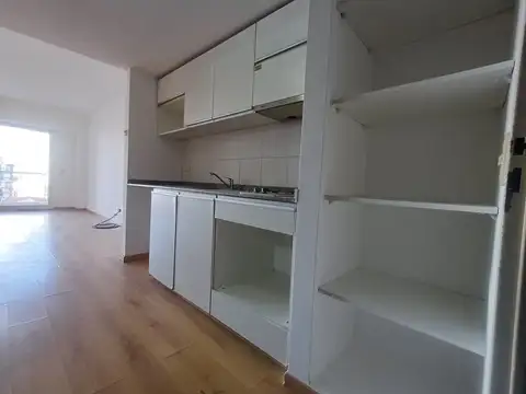 Departamento en Venta al Sur