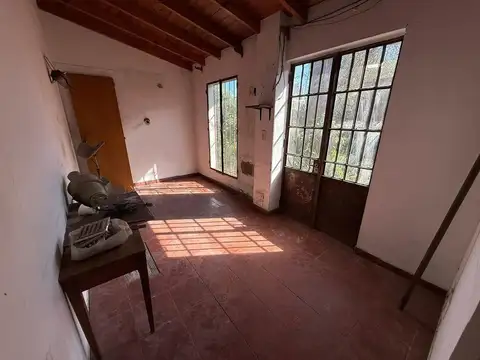 Casa en Venta en Campana, USD 198.000