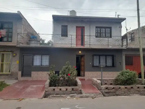 Casa en Venta en Las Heras, Mendoza